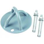 Stainless Steel Playground Swing Hangers Sets Yogo Ceiling Wall Hanger Hook