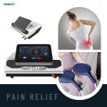 Gomecy PMST LOOP PEMF Therapy Device for Back Neck Joint and Tendon Conditions with Lasting Effects for sale