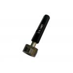 3/4-14 NPT Taper Pipe Thread Gauges for Pipe Thread Specifications Thread Machining for sale