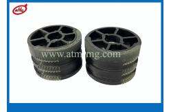 China JB5OB1OC0ZO ATM Parts Glory Banknote Counter UW500 Feed Roller L Set supplier