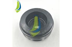 China 8-97248161-1 Crankshaft Belt Pulley For 4JG1 Engine supplier