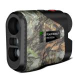 Oem Hunting Range Finder Slope Scope Laser Distance Meter Telescope Multiple modes Laser Rangefinders for Hunting for sale