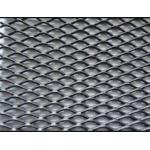 Twill Dutch GR1 GR2 Titanium Mesh Screen Ti Wire Mesh 100 Micron for sale