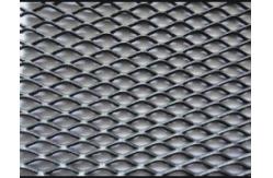 China Twill Dutch GR1 GR2 Titanium Mesh Screen Ti Wire Mesh 100 Micron supplier