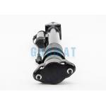 Steel ML 63 AMG Mercedes Air Suspension Rear Shock Absorber with ADS A1643202731 for sale