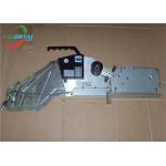 FUJI Hover Davis 32MM Feeder SMT Machine Parts Good Condition for sale