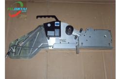 China FUJI Hover Davis 32MM Feeder SMT Machine Parts Good Condition supplier
