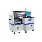 High Speed LED Making Machine 40000 CPH 8 Heads Nozzles For HT-E5 Single Module for sale