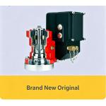 China LPU 160G Series Local Power Unit Control Marine Assembly Original Brand New for sale