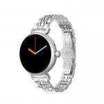 Customizable Women Smart Watch Stylish Design Female Fitness Watch for sale