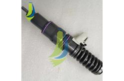 China VOE20564930 20564930 Common Rail Fuel Injector For MD16 E3.18 supplier