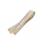 J7254016D INNER GUIDE-MAT genuine for sale