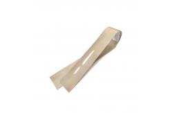 China J7254016D INNER GUIDE-MAT genuine supplier