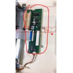 Hospital ECG Machine Parts PHiliph FM20 Recorder Board for sale