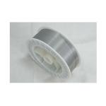Alloy 625 Nickel Welding Wire / FLAME SPRAYING Inconel 625 Nickel Based Alloy Wire