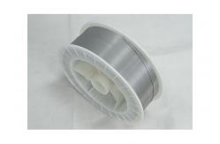 China Alloy 625 Nickel Welding Wire / FLAME SPRAYING Inconel 625 Nickel Based Alloy Wire supplier
