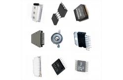 China MAX7301AAX+ supplier