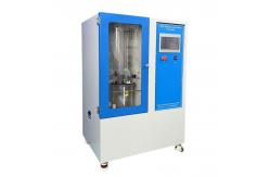 China ISO 23328-1 Conditioning Apparatus For BSF supplier