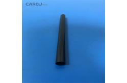 China Long-Lasting Bending Rubber Section for Olympus GIF-Q260 supplier