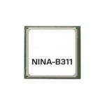 Wireless Communication Module NINA-B311-02B Stand-Alone BT 5 Modules for sale