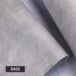 Living Room PVC wallpaper Cement Wallpaper Moisture Proof Vinyl Wallpaper Home Decor for sale