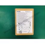 PHiliph 12 Lead Limb Set AAMI IEC ECG Patient Cables And Leads For PageWriter TC30 TC50 TC70 ECG Ref 989803151711 for sale