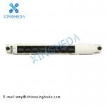 HUAWEI TOA TNF5TOA 03021YSN Huawei OSN1800V 8-Port Any-Rate Service Processing Board for sale