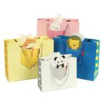 Corrugated Carton Box Printing Machine Customize For Pizza Box
