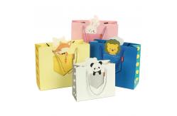 China Corrugated Carton Box Printing Machine Customize For Pizza Box supplier