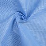 Spunmelt Nonwoven Fabric: SMMS,SMS,SMMMS,SSMMS Nonwoven Fabric for sale