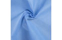 China Spunmelt Nonwoven Fabric: Strong, Versatile, and High-Performance Material supplier
