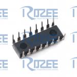 MAX232N