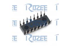 China MAX232N supplier