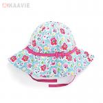 OEM 55cm Childrens Bucket Hats for sale