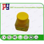 ASM / SIEMEN 03079640-01 Klueberoil Gem 1 220N 30ml Oil SMT Machine Spare Parts for sale