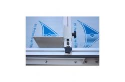 China 300rpm 100kg Package Carton Vibration Testing Machines supplier