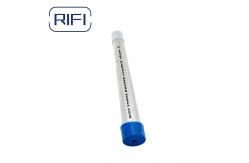 China OEM GI Conduit Pipe Class 4 Class 3 BS4568 Galvanized Emt Electrical Conduit supplier