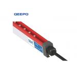 QP-ES Plastic Film Static Electricity Eliminator Charge Removal Equipment for sale