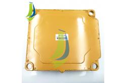 China 345-3381 Controller ECU ECM 3453381 For 320E Excavator supplier