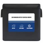 Universal Car Window Control Module One Touch Up And Down for sale