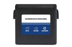 China Universal Car Window Control Module One Touch Up And Down supplier