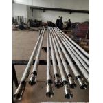 102mm Reverse Circulation Drill Pipe Inner Pipe With High Wear Resistance for sale