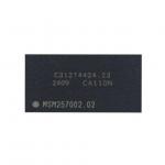 Memory IC Chip D2516ECMDXGMEY-U 4Gb Dynamic Random Access Memory IC FBGA-96 for sale