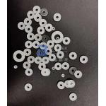 Unleash Full Potential Of Quartz With Piezoelectric Quartz Ring For Precision Sensing for sale