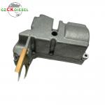 Speed Governor 5212001498 for Excavator EC140B