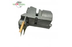 China Speed Governor 5212001498 for Excavator EC140B supplier