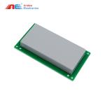13.56MHz HF Multi Protocol RFID Reader Built - In Micro - Power Integrated - In - One Reader To Read Library Card for sale