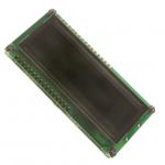 LK162-12-IY for sale