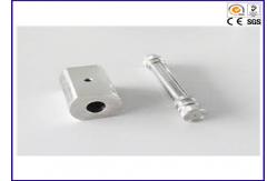 China Multipurpose Sharp Point Tester For Textile 1 Pound Moistureproof supplier