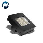 High Power UV LED Curing Equipment 700W 365nm 395nm Water cooling for sale